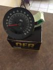 6481933 Oer New 1968 Firebird
