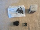 6484242 Gm Camaro Gto Chevelle Nos Thermal Air Intake Vacuum Sensor