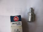 6484525 Corvette Nos 69 68 Assembly Cv746c Camaro Pcv 302 Z28 427 Line Gm