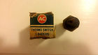 6489395 Ac Nos 1971-82 Oldsmobile