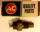 6489752 Ac Nos 1970 Ponti Firebird