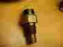 6490152 1.150 Ac 1970 70 Pontiac Gto Judge Ram Air Engine Water Temperature Switch New Nos