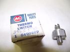 6490609 Ac Nos Low Blower Delay Switch Part