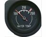 6490857w Oer Corvette Temperature Gauge