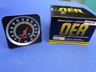 6492575 Oer New 1969 69