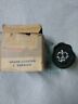 6493193 Acdelco New In Box Firebird Oil Temperature Gauge