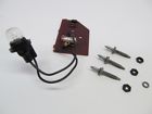 74on1-c1 6495123 Gm Circuit Board Small