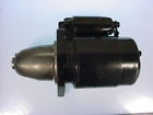 6497 Mazda Rx3 Reman Starter