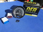 6497947 Oer New Firebird Trans Am Mph Speedometer Gm Licensed