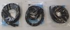 64chevelle65 5pc Kit Metro Soffseal