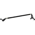 65-220020-1 Premier Quality Products Porsche