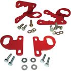 65-220872-1 Weltmeister Front Tow Hooks