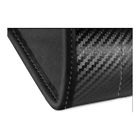 65-223178-1 Premier Quality Products Porsche