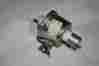C5az-17664-a 65-66-67 Fomoco Nos Ford Washer Motor Mustang Shelby Fairlane Galaxie