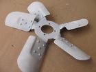 912239 65 Camaro 1967 1966 Corvette Fan 67 66 Blade Chevelle 1965