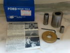 6500000 Ford Rotary Unciam Fixture