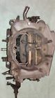 440-3 6518s Dodge Carter Thermoquad Truck