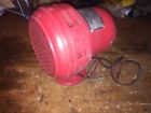 6530-00-283-9341 Mars Signal Light Company