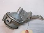6550 Atlas Pontiac New Fuel Pump