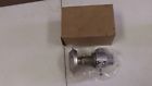 6550179 9.198 Gm Nos 1963
