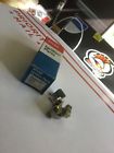 656171 Nos Atlas Ignition Parts Distributor Contact Set Points