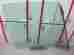 65cw1-277-r Ppg Safeguard Front Door Glass Rh Passengers Side 1965 4 Sedan Wagon