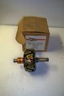 66-01-3270 Wilson Nos Armature Rotor