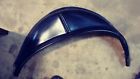 66-64-64-rh New Right Rear Vintage Wheel Housing For To