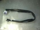 66-67 Seal Mopar Satellite Radiator Hood Charger Body