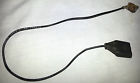 C5dz-14a318-a 66 Mustang Feed C5dz-14a318a Accessory 1966 Falcon Wire Ford 1965 Nos 65