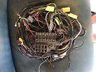 661304 Lectric Limited 1958-1959-1960-1961 Corvette