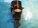662-t Packard 1935 Distributor For Super Eight 384