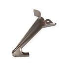 663855-661371 Hood Safety Catch W-spring