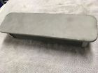 663907 Cowl Vent Fits Willys Jeep Pickup Wagon Jeepster Sedan Delivery
