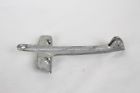 6667 Gm Oem Genuine Chevy Ii Nova Inside Rear View Mirror