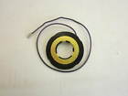 667-590 Moss Motors Horn Slip