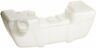 6691529 Hitachi Tank Fuel White Replacement Part Discontinued 4966375788331