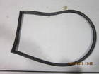 669903 Windshield Gasket Fits Willys