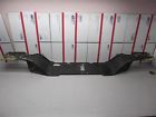 66cy1-3s Splash Yorker Windsor 1966 Panel Metal Body Grill Newport 300