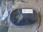 67-35190 Counter Part Chevy Truck Steering Column To Floor Sponge Seal