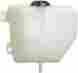 C7oz-17618 67-68 Daniel Carpenter Mustang Reproductions Shelby And Mercury Cougar Windshield Washer Reservoir