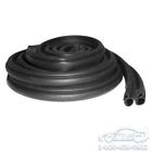 67-72door Chevrolet Truck Doors Seals Weatherstrip
