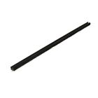 671425 R4 R5 Pair Of