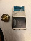 673498 Gm Sending Unit Switch New
