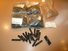 675-101 Dorman Studs Qty Fine Thread Nc