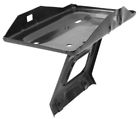67f-40200-m Oval Industries Ford Mustang Battery Tray New
