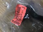 67f-40300-m Oval Industries Ford Mustang Battery Hold Down Clamp New
