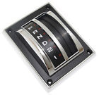 67f-99522-m Oval Industries 1967 1968
