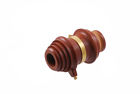 68-12201 Ford Distributor Rotor