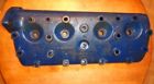68-6050b 68-6050 B Ford Used Flathead Stud Head Left Cast Date